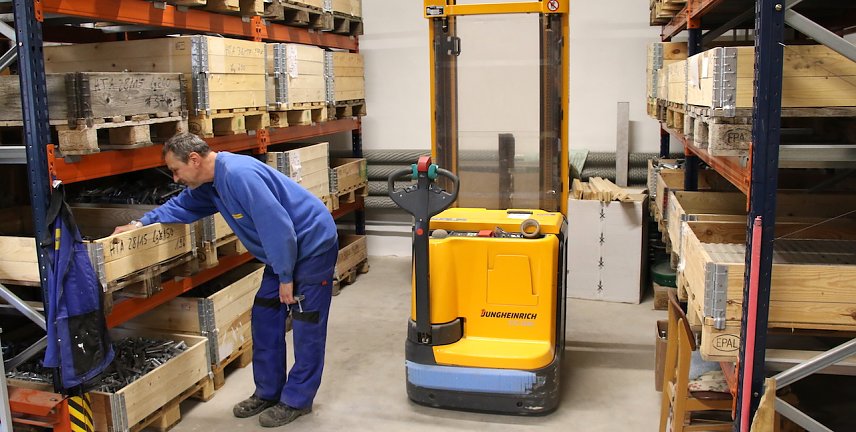 Bild: Habau