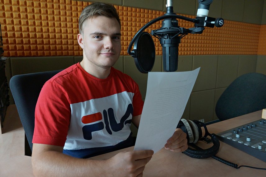 Bild: Maurus Elias Moritz