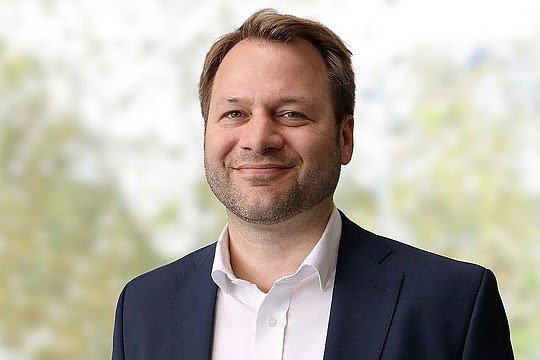 Bild: Simon A. Fischer