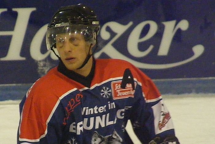 Bild: Andi Bippus