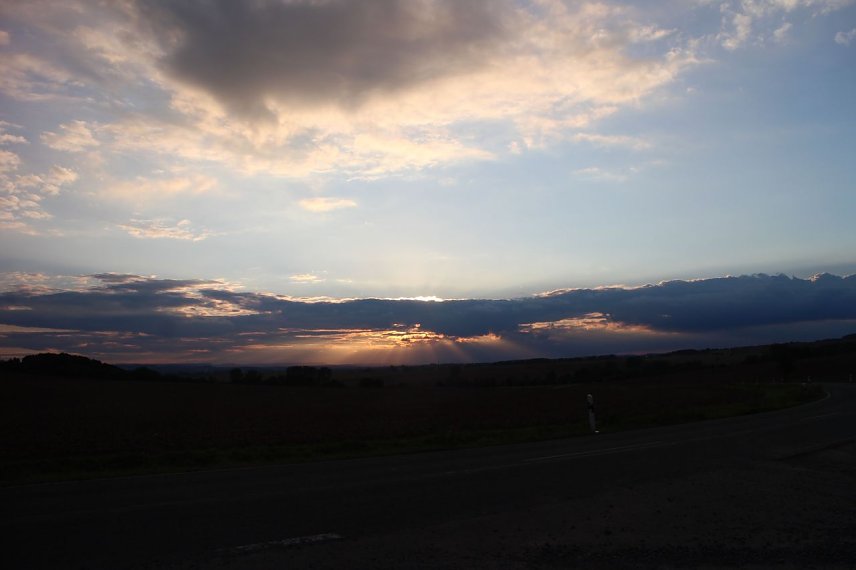 Bild: Wetterbild
