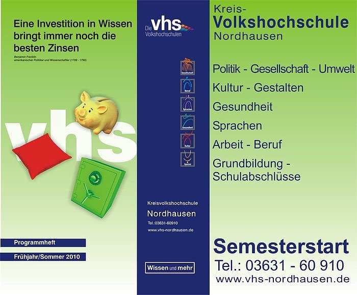 Bild: VHS