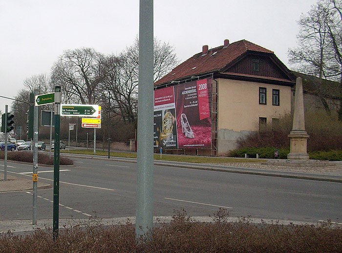 Bild: Lohberg 12