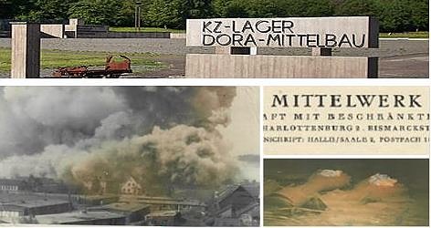 Bild: Auszug von der Titelseite des Buches