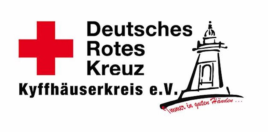 Bild: Erste Hilfe 