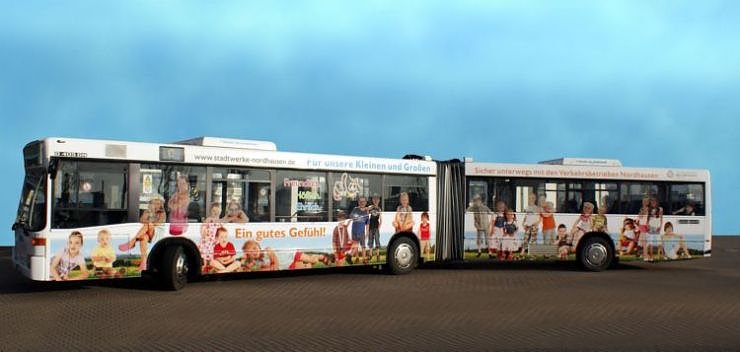 Bild: stadtwerke