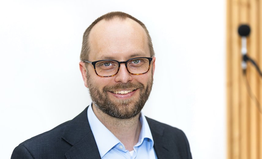 Bild: Marius F&ouml;rster