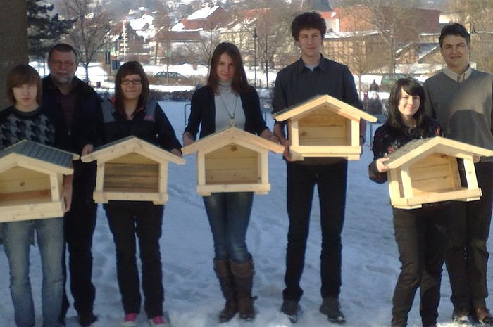 Bild: Kooperation
