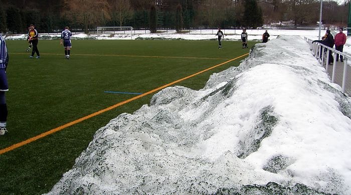 Bild: Wacker