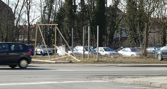 Bild: Noch einer
