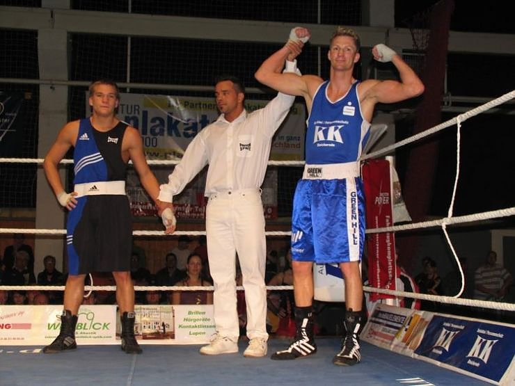 Bild: nsv