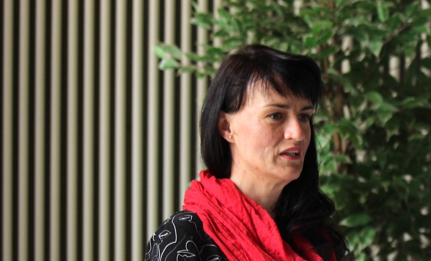 Bild: Dr. Marie-Luis Zahradnik