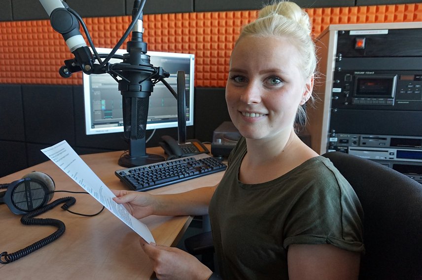 Bild: Laura Urbanek