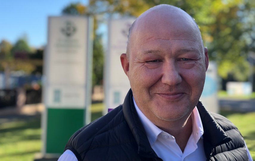 Bild: Axel Ziesche
