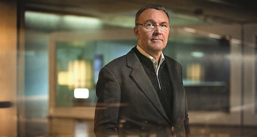 Bild: Michael L&uuml;ders