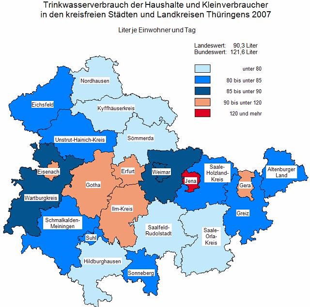 Bild: Grafik