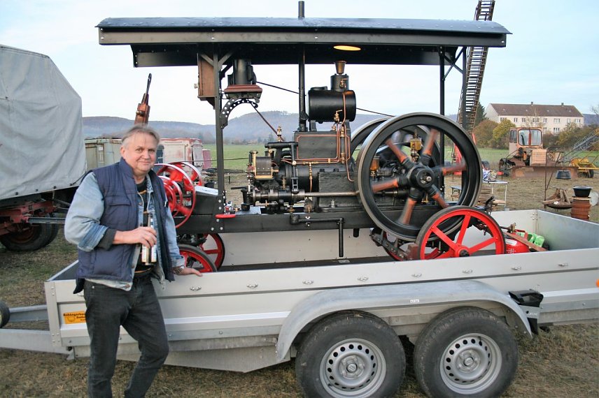Bild: Strom-Erzeuger-Treff