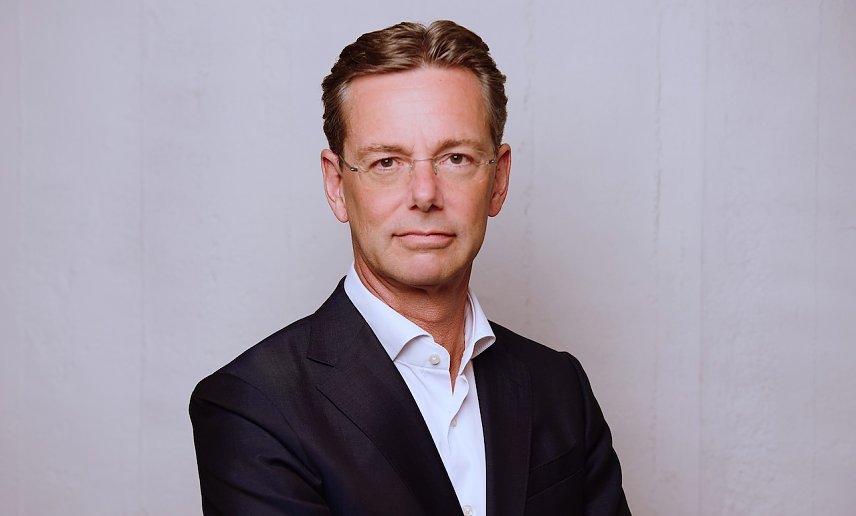Bild: Peter Stockhorst
