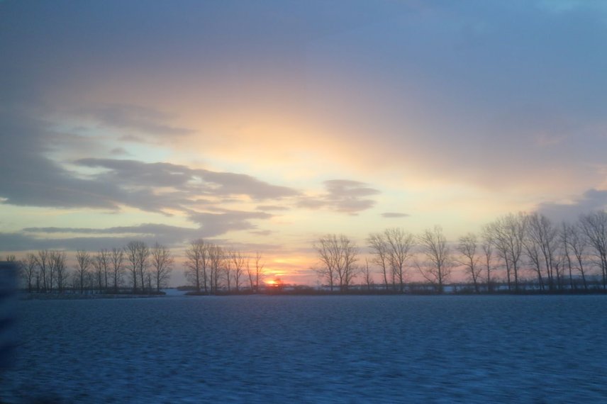 Bild: Wetterbild