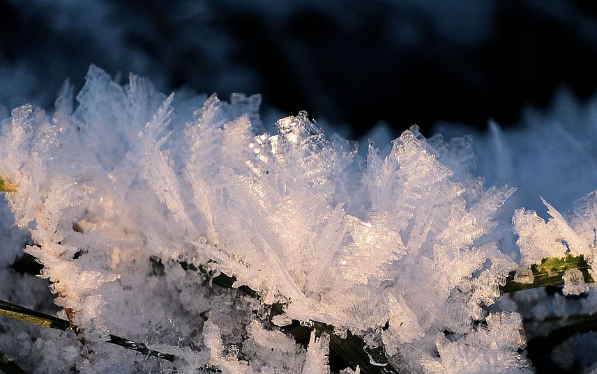 Bild: Naturwunder in der Windl&uuml;cke