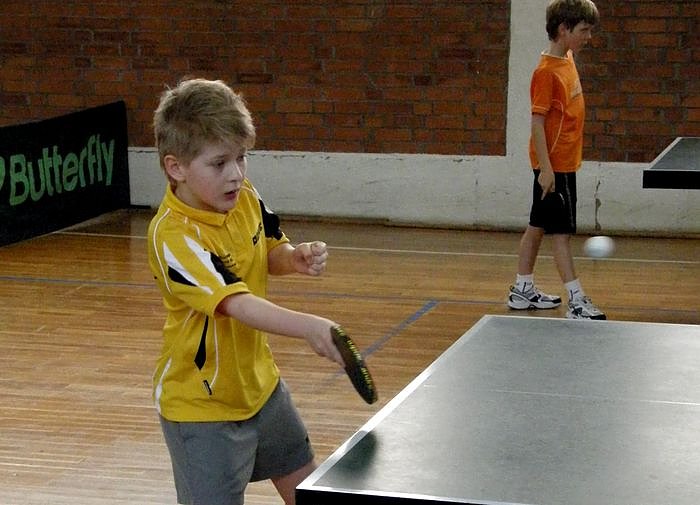 Bild: Talent