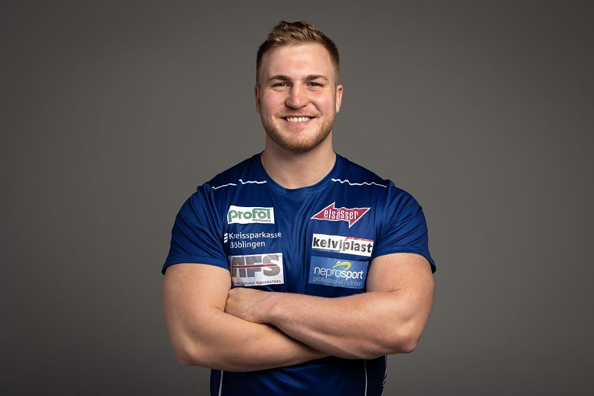 Bild: Simon Bayer