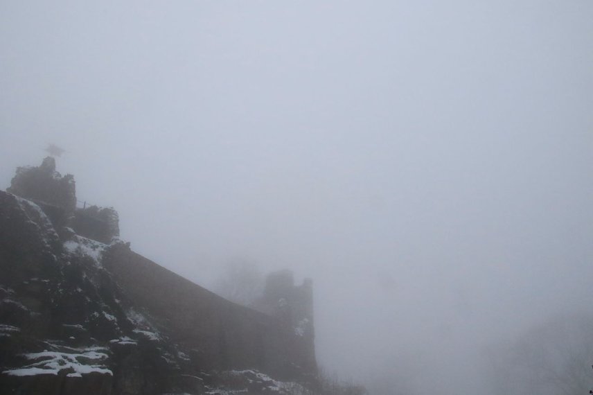 Bild: Wetterbild