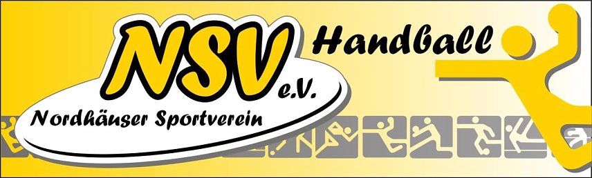 Bild: Ergebnisse vom Wochenende