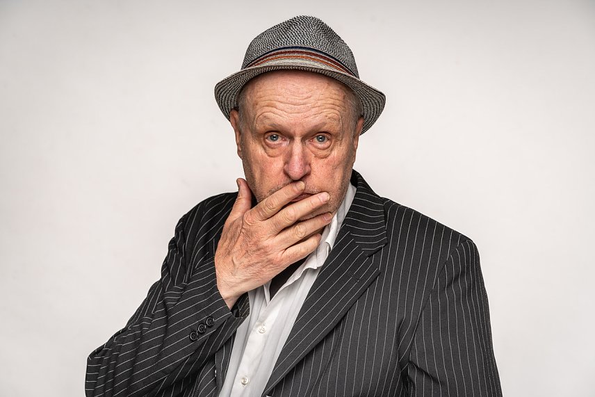 Bild: Heinz Klever 