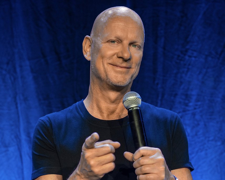 Bild: R&uuml;diger Hoffmann 