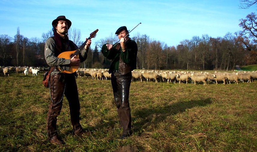 Bild:  2b folkish