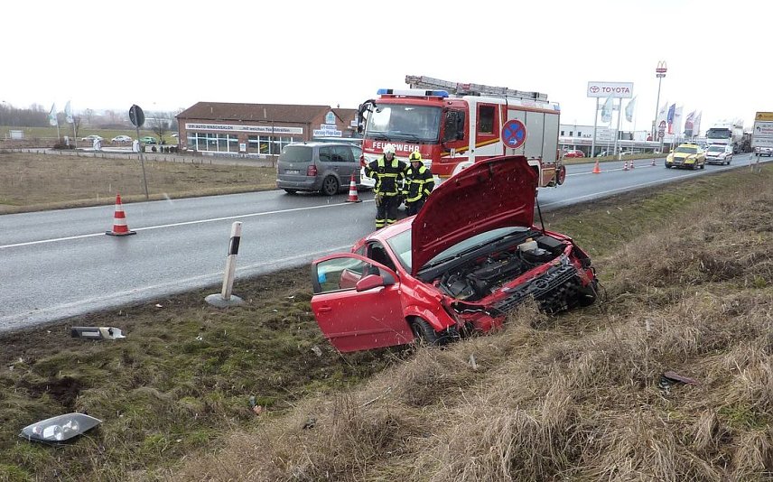 Bild: Enno