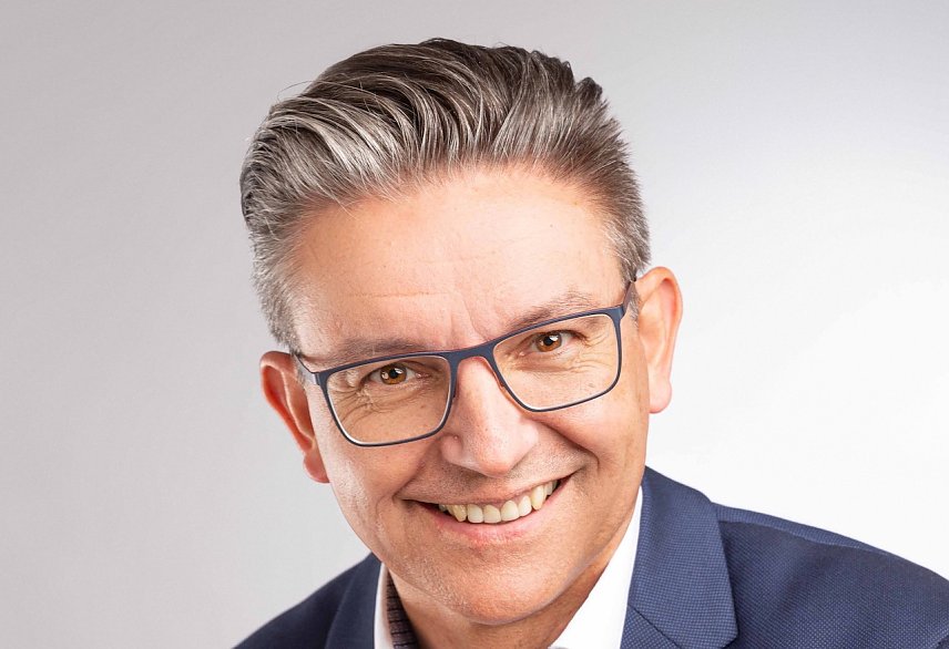 Bild: Andrew Brotr&uuml;ck
