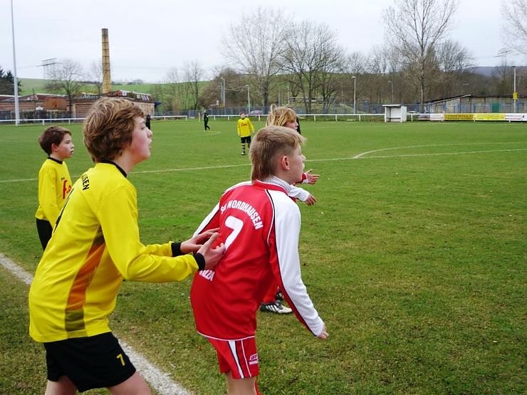 Bild: fu&szlig;ball