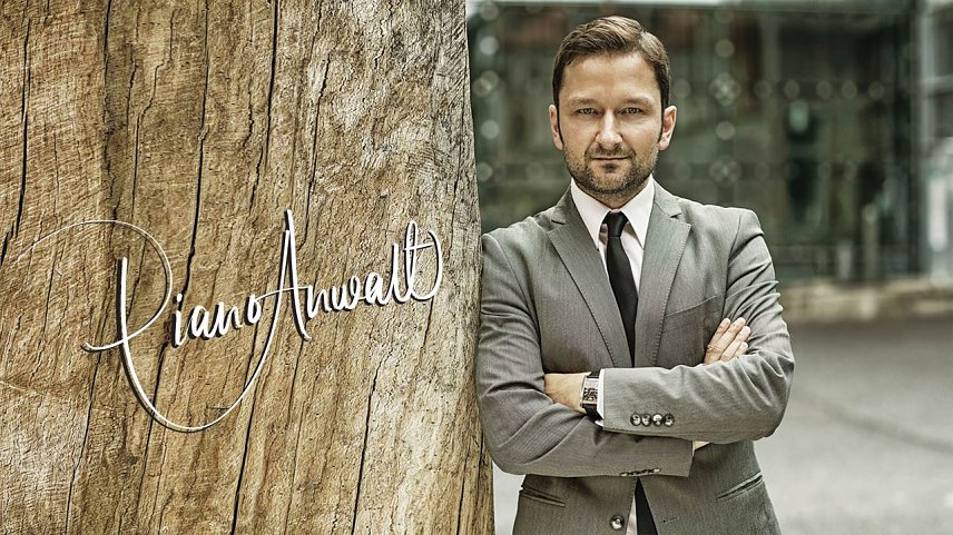 Bild: Matthias Ehspanner