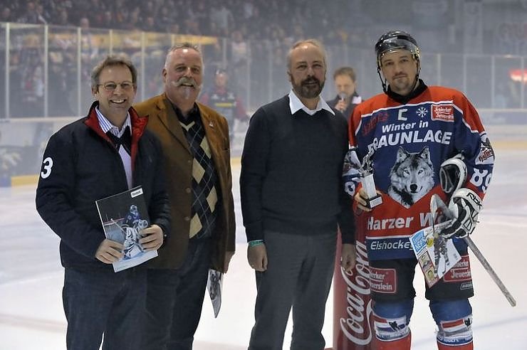 Bild: eishockey