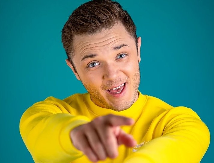 Bild: Kevin Neon