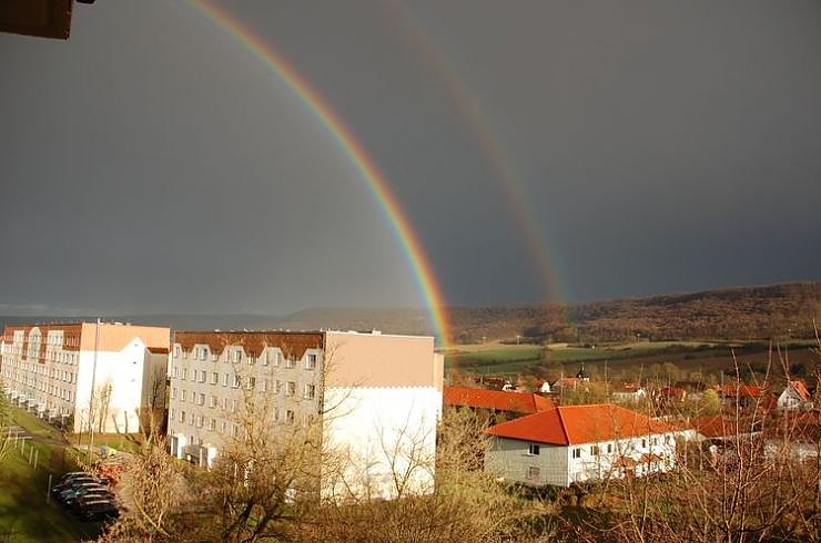 Bild: sollstedt