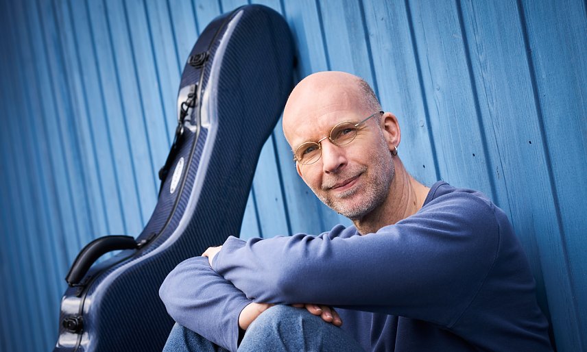 Bild: Jens Kommnick
