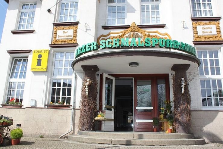 Bild: touristinfo