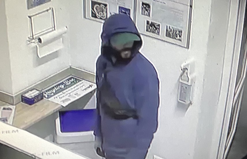 Bild: T&auml;ter in der Milchanlage in K&ouml;rner. Wer erkennt sie?