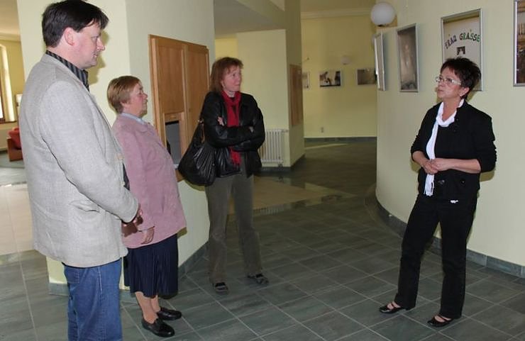 Bild: ausstellung