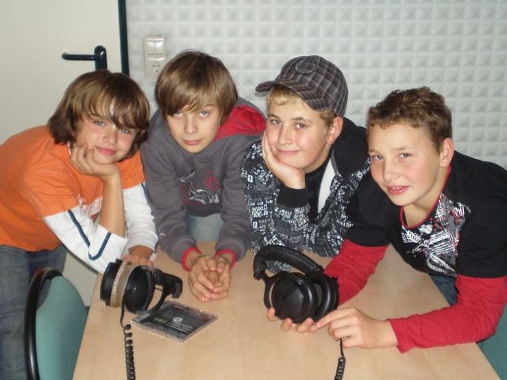 Bild: okn