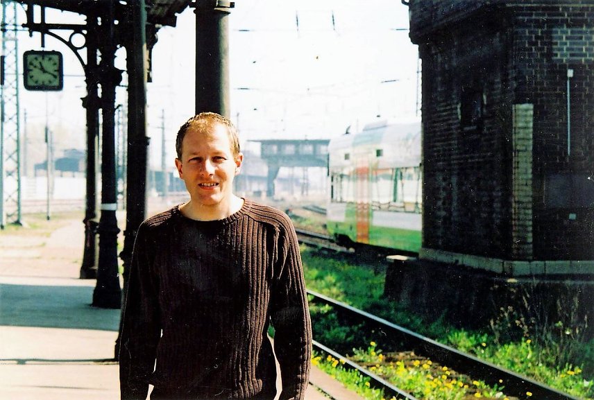 Bild: Markus Wetterauer