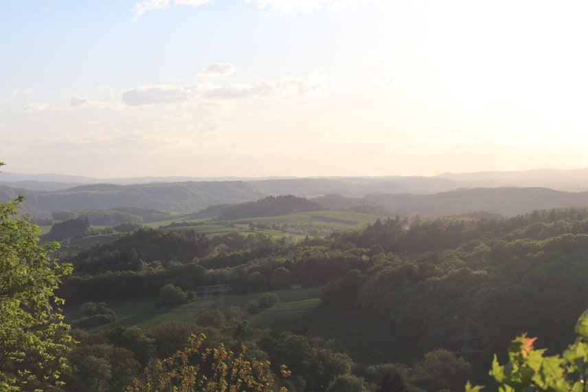 Bild: Wetterbild
