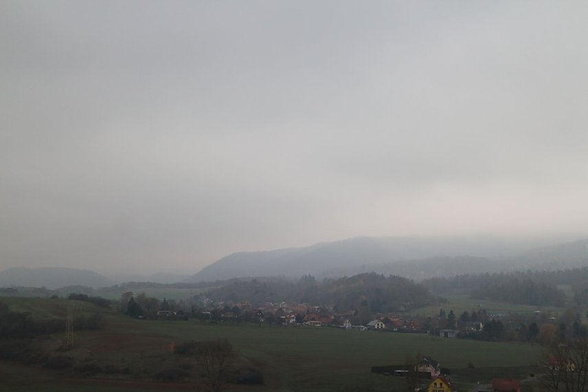 Bild: Wetterbild