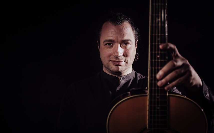 Bild: Matthias Ehrig