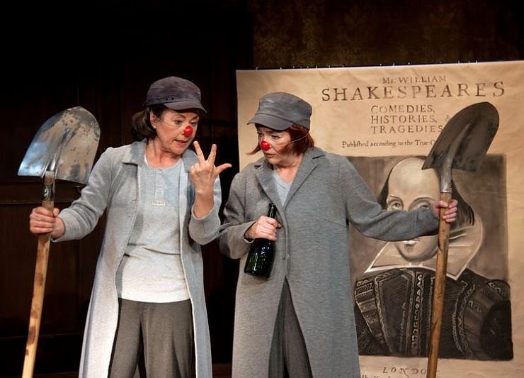 Bild: theater
