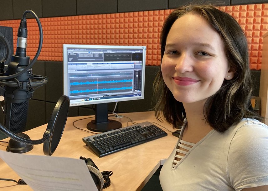 Bild: ENNO