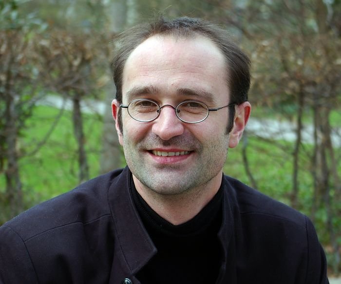 Bild: Mayr